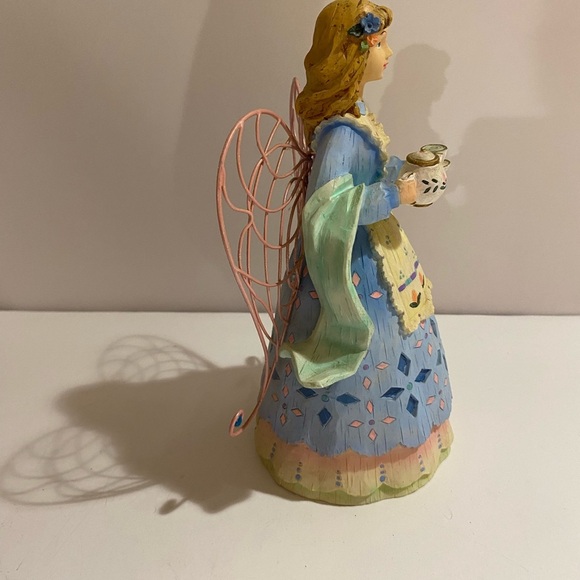 Morning Angel (IT) - Picture 9 of 14